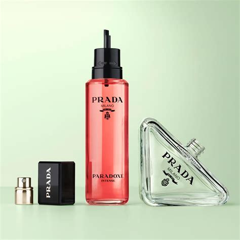 prada jasmin|paradoxe intense prada.